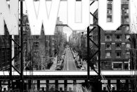 NYC-BW-2018-20