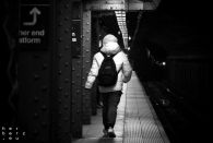 NYC-BW-2018-22