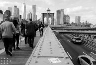 NYC-BW-2018-23