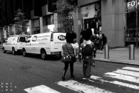 NYC-BW-2018-26