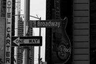 NYC-BW-2018-27