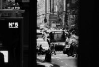 NYC-BW-2018-28