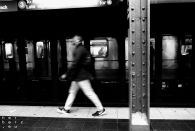 NYC-BW-2018-29