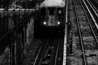 NYC-BW-2018-30