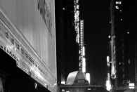 NYC-BW-2018-33