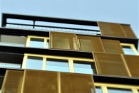 Spiegelung