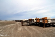 Strand Peter-Ording I