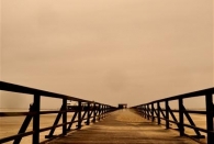 Strand Peter-Ording IV