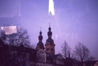 pouva5-05