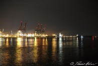 dsc_0240-custom