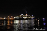 dsc_0279-custom