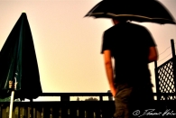 Sommer?