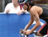 Zurück zum Triathlon
