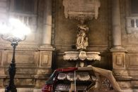 IMG_E1509