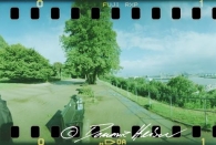 Alster. Bei Fragen zur Kamera: a) sie ist analog und b) http://www.youtube.com/watch?v=2ZShFOWvOkM :)
