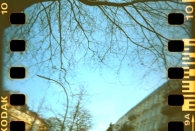 On the Road