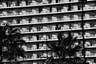 Synchronismus des Massentourismus