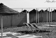 Synchronismus des Massentourismus