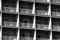 Synchronismus des Massentourismus