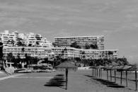 Synchronismus des Massentourismus