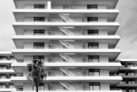 Synchronismus des Massentourismus