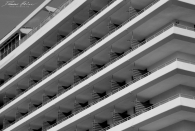 Synchronismus des Massentourismus