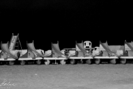 Synchronismus des Massentourismus