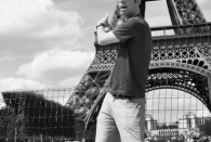 01-1-FotografParis