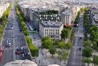 02-1-VonobenParis