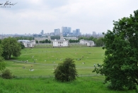 02-3-VonobenLondon