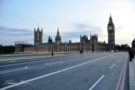 03-3-Top1London