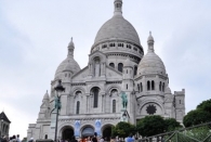 04-1-Top2Paris