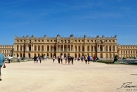 05-1-Top3Paris