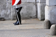 05-3-Top3London