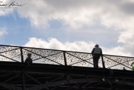 06-1-BrueckeParis