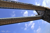 06-3-BrueckeLondon