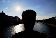 07-1-FlussParis