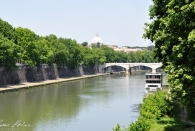 07-2-FlussRom