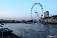 07-3-FlussLondon