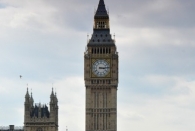 08-3-TurmLondon