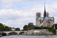 09-1-KircheParis