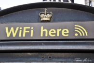 11-3-NeuLondon