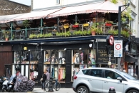 12-3-CafeLondon