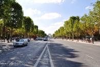 13-1-GasseParis