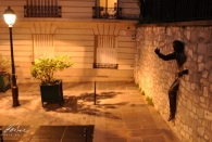 16-1-KunstParis