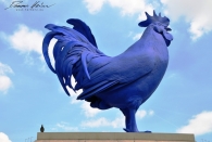 16-3-KunstLondon