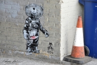 17-3-StreetartLondon