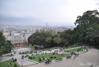 18-1-SonnenuntergangParis