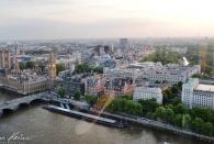 18-3-SonnenuntergangLondon