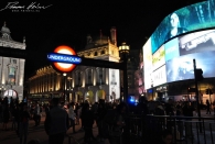 19x-3-NachtLondon